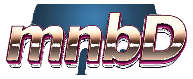 mnbd logo