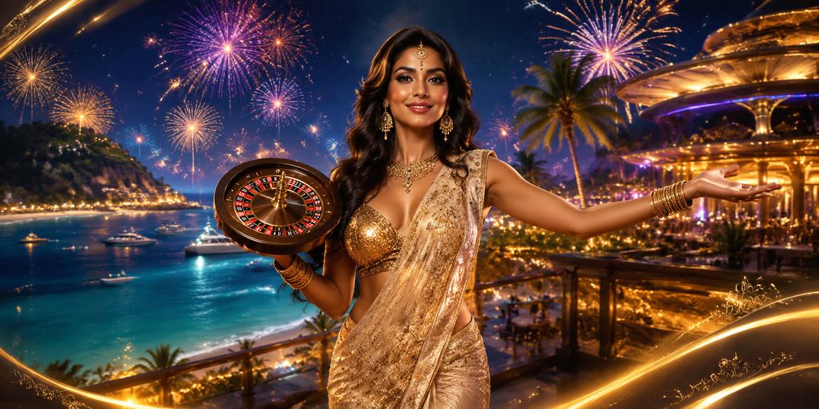 mnbd আমরা যে স্লট গেম স্টুডিও নিয়ে এসেছি