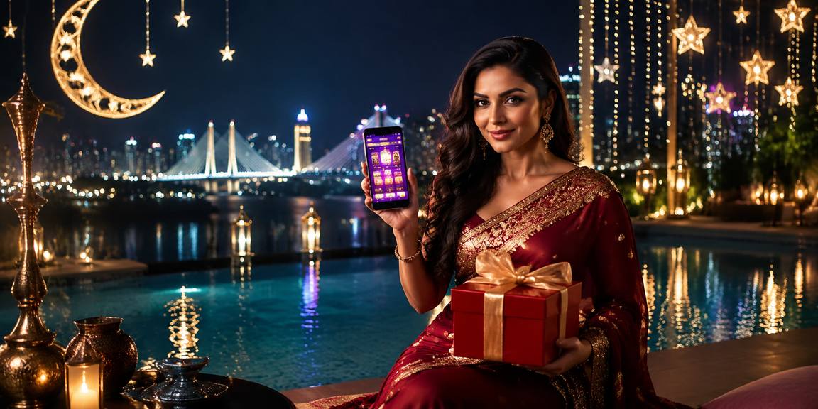 mnbd স্পোর্টস বেটিং